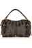 Baggage майки, me to you футболка, майка из овчины с воротом из песцы